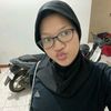 cip4p4w