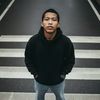 rizsetiawan28