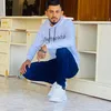 معرض ايمن الگريش