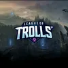 leagueoftrollsofficial