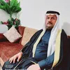 user6094191003066