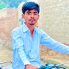 chijazgill3