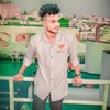 rajuahamed615