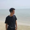 fauzi_sn