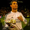 tr4ixxx.footballedits