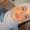 alkamsabeeb994