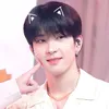 yunnnnnnn.