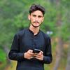 faisal_basharat7591