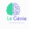 le_genie78