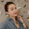 linhdan8032025