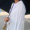 tharuniroshika