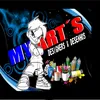 myartsdesigner