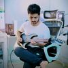 pritam_raya