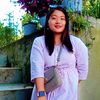 sushilasunuwar97
