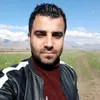 akramalimahmmud