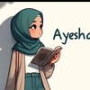 ayeshasiddiqa7106