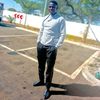 maxthiam27