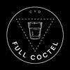 Full Coctel CYD