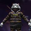 pitikracing1