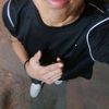 sbsss_amc