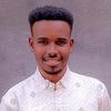 sharmakeshaahid