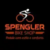 spenglerbikes