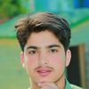 matabkhan133