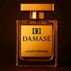 damase_cuma