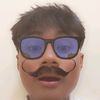 cipaaimupp01