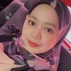 zty.rosli