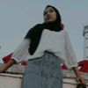ryy_yantii