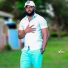 wilsonmwangi683