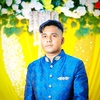 saifur_rahman_sanim_