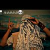 hammad4080