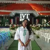 ixiakeyzx