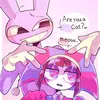 w0w_me0w