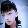 sttchung8