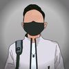 mas_latif_75