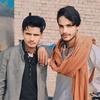 adnan.khokhar6079