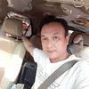 congnguyenthanh583