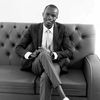 paulmwai8