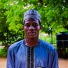 alameenyh