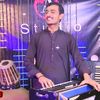 Amir Sohail khan
