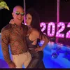 bareflavourreviews