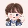 oaihuong957