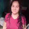 alicesacramento115