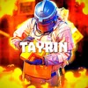 tayrin_pubg