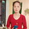 nguyentraining0