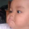 abcxyx24.7