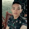 ikiidzworkout_177